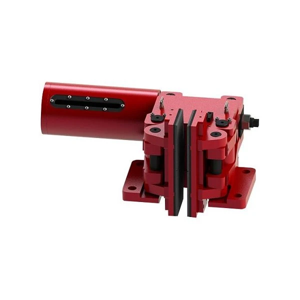 Industry Hydraulic Brakes